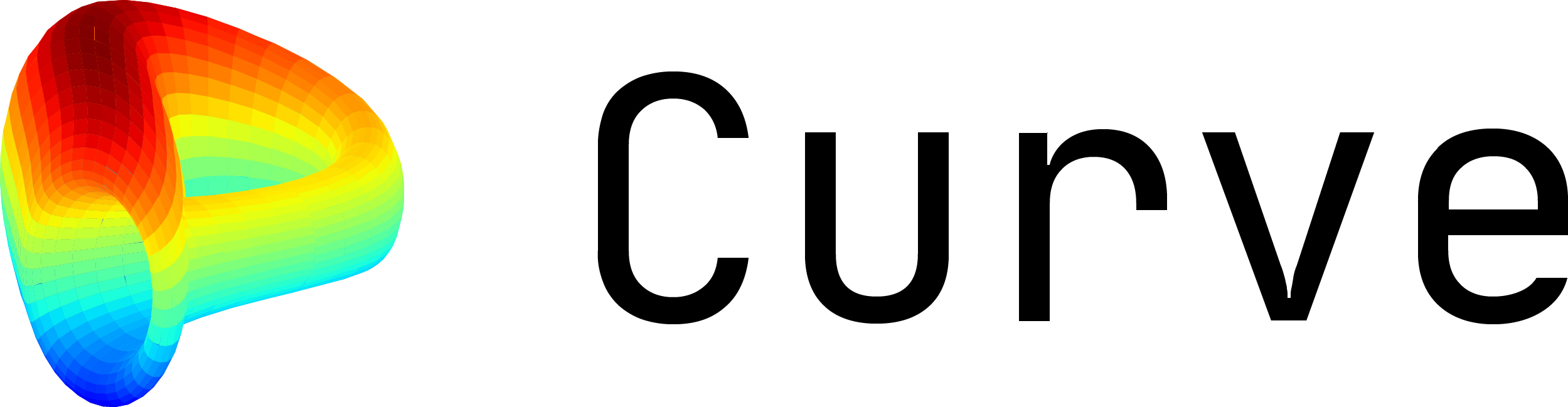 Curve
